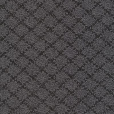 Fabrica Artisan Ebony 154AR-999AR