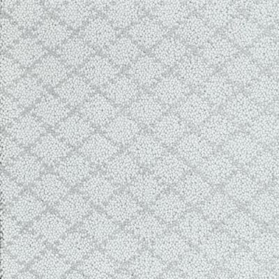 Fabrica Artisan Etching 154AR-934AR