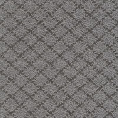 Fabrica Artisan Forged Iron 154AR-989AR