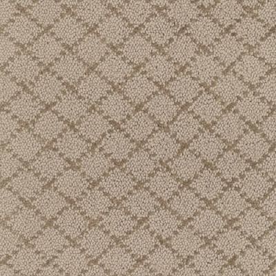 Fabrica Artisan Framework 154AR-769AR