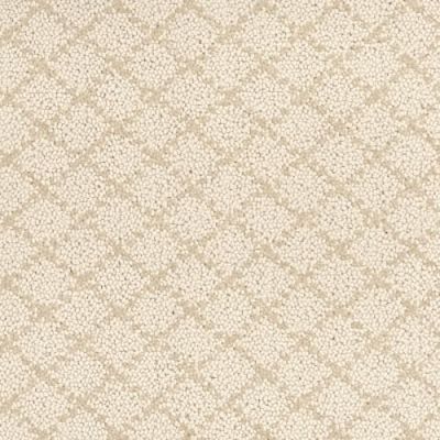 Fabrica Artisan Fresco 154AR-722AR