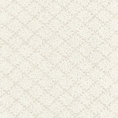 Fabrica Artisan Gesso 154AR-717AR