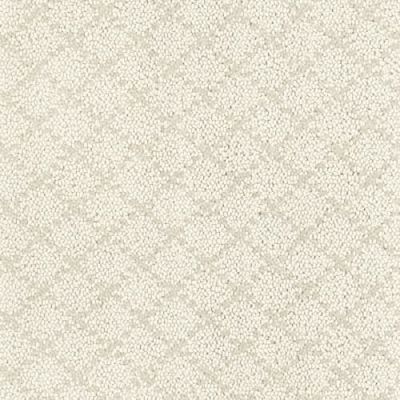 Fabrica Artisan Glaze 154AR-711AR