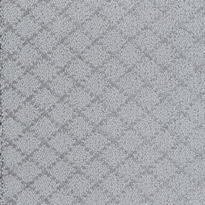 Fabrica Artisan Hatching 154AR-979AR