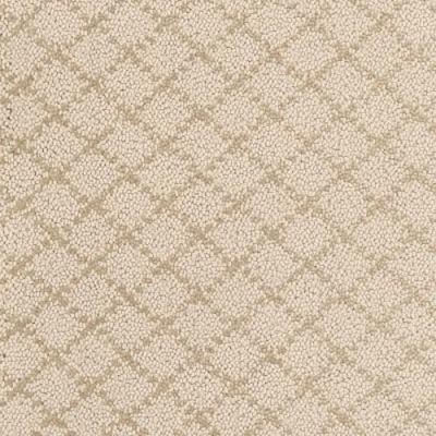 Fabrica Artisan Illumination 154AR-137AR