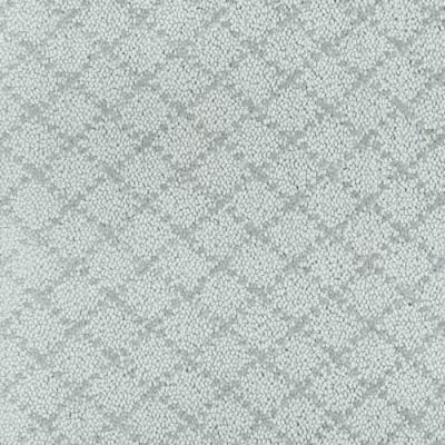 Fabrica Artisan Illusion 154AR-729AR