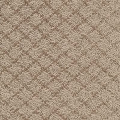 Fabrica Artisan Inlay 154AR-867AR