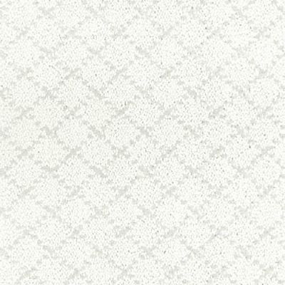 Fabrica Artisan Lacquer 154AR-718AR