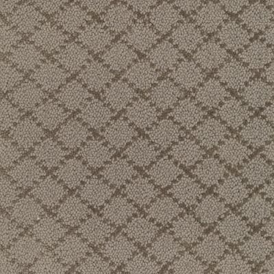 Fabrica Artisan Naturalistic 154AR-881AR