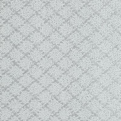 Fabrica Artisan Perspective 154AR-935AR