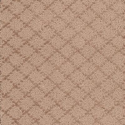 Fabrica Artisan Potter’s Clay 154AR-262AR