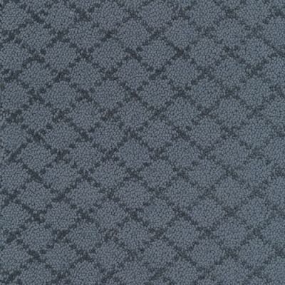 Fabrica Artisan Saturation 154AR-595AR