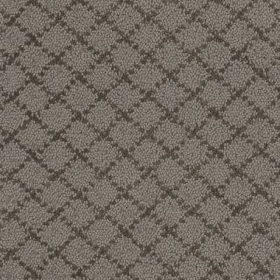 Fabrica Artisan Sketch 154AR-899AR