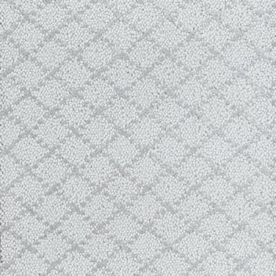 Fabrica Artisan Stylus 154AR-939AR