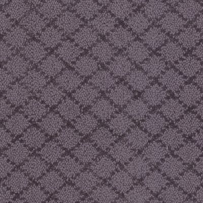 Fabrica Artisan Surreal 154AR-494AR