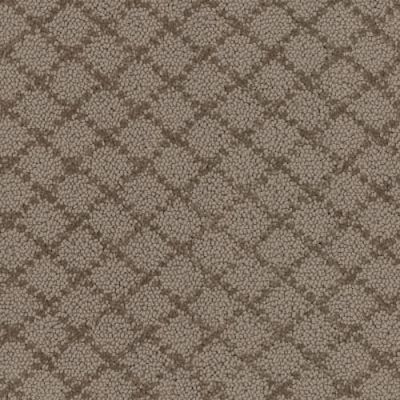 Fabrica Artisan Tactile 154AR-885AR