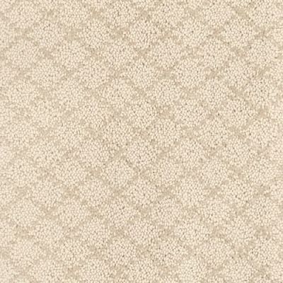 Fabrica Artisan Tempera 154AR-731AR