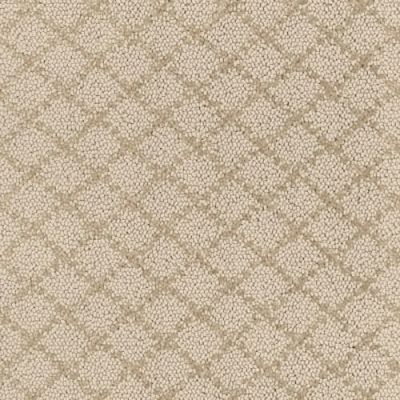 Fabrica Artisan Tortillon 154AR-751AR