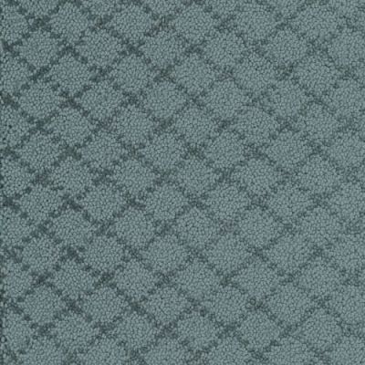 Fabrica Artisan Vignette 154AR-576AR