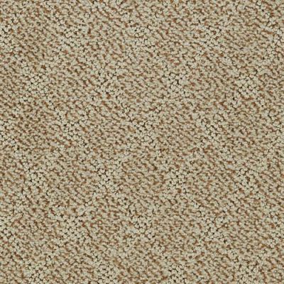 Dixie Home Fine Art Avenue D051-32041