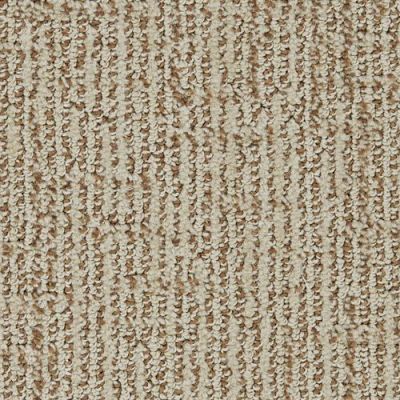 Dixie Home Pop Art Avenue D043-32041