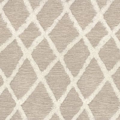 Fabrica Bangkok Coastal 971BG-718BG