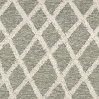 Fabrica Bangkok Foliage 971BG-656BG