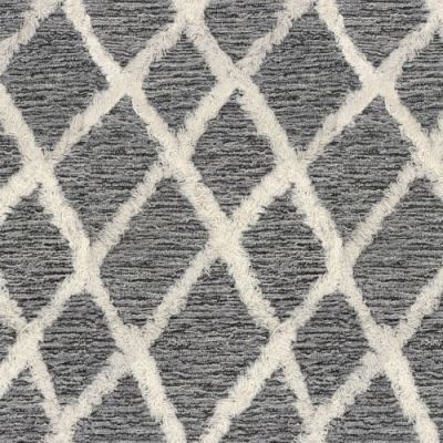 Fabrica Bangkok Nightfall 971BG-989BG