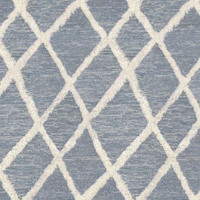 Fabrica Bangkok Waterfall 971BG-555BG