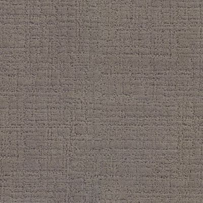 Fabrica Bangladesh Bengal 333BD-879BD