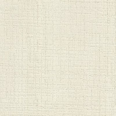 Fabrica Bangladesh Canvas 333BD-712BD