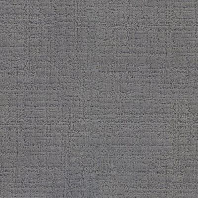 Fabrica Bangladesh Charcoal 333BD-989BD