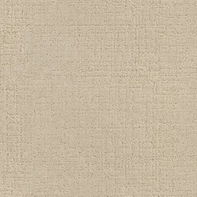 Fabrica Bangladesh Coconut 333BD-737BD