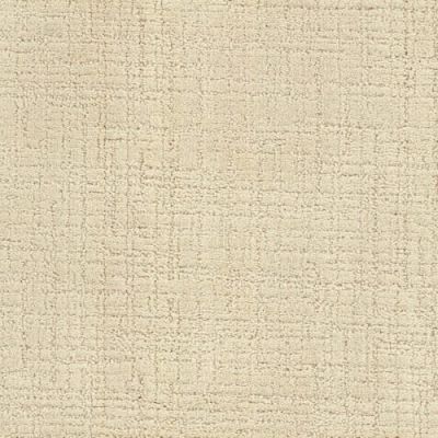 Fabrica Bangladesh Cream 333BD-722BD