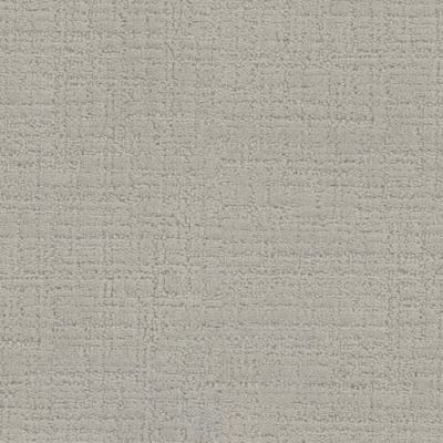 Fabrica Bangladesh Delta 333BD-629BD