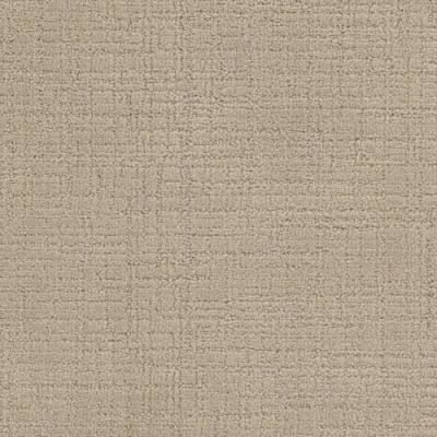 Fabrica Bangladesh Dynasty 333BD-757BD