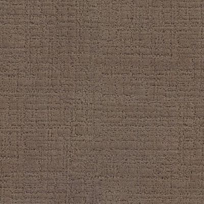 Fabrica Bangladesh Empire 333BD-878BD