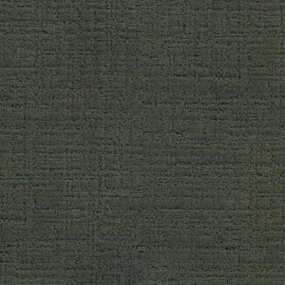 Fabrica Bangladesh Evergreen 333BD-696BD