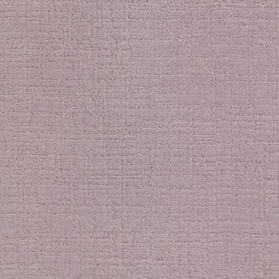 Fabrica Bangladesh Floral 333BD-433BD