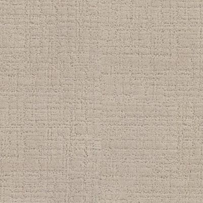 Fabrica Bangladesh Linen 333BD-748BD