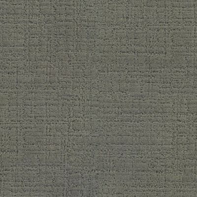 Fabrica Bangladesh Meadow 333BD-676BD