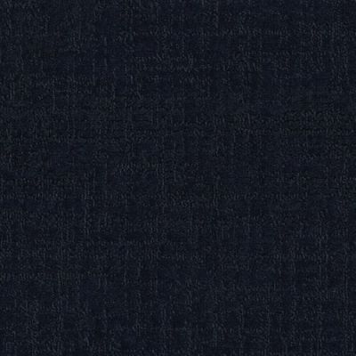 Fabrica Bangladesh Ocean 333BD-595BD