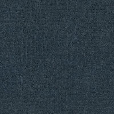 Fabrica Bangladesh Peacock 333BD-576BD