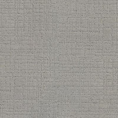 Fabrica Bangladesh Pewter 333BD-959BD