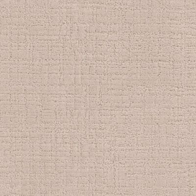 Fabrica Bangladesh Princess 333BD-322BD