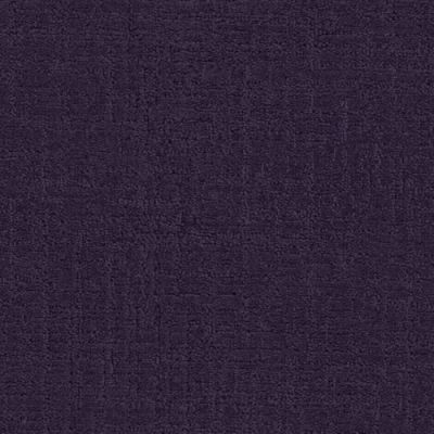 Fabrica Bangladesh Royalty 333BD-494BD