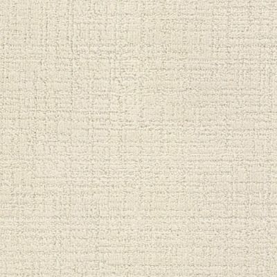 Fabrica Bangladesh Silk 333BD-727BD