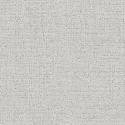 Fabrica Bangladesh Smoke 333BD-914BD