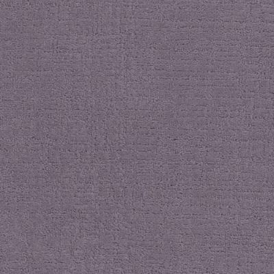 Fabrica Bangladesh Sultan 333BD-464BD