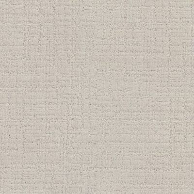 Fabrica Bangladesh Turban 333BD-729BD